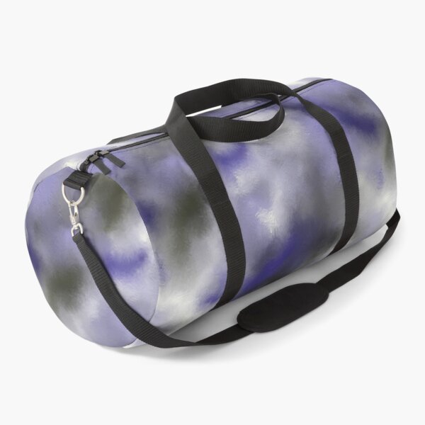 Item preview, Purple-black textured abstraction. designed and sold by UVI-CA.