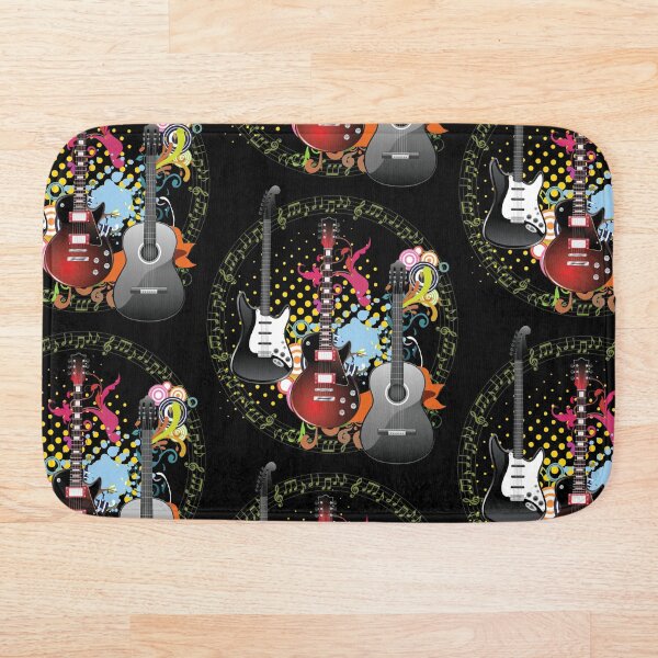Item preview, Rock n Roll designed and sold by sergeibz.