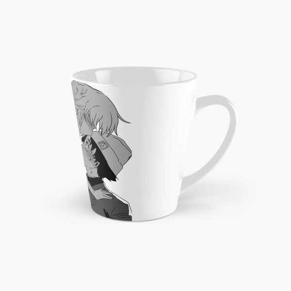 Item preview, Yuno Forehead Kisses designed and sold by deadtxt.