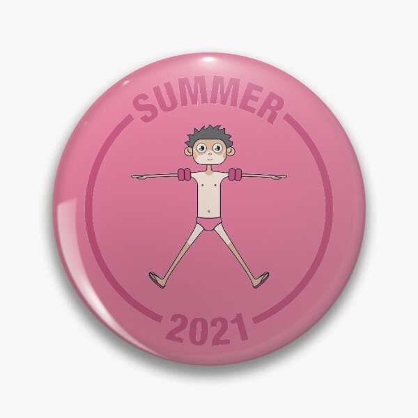 Item preview, Beach Guy 2021 2.0 from covid collection designed and sold by joanaloco.