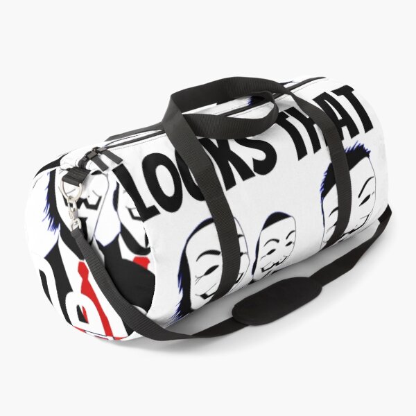 Item preview, Copy of Looks that deceive  designed and sold by Dont-Complicate.