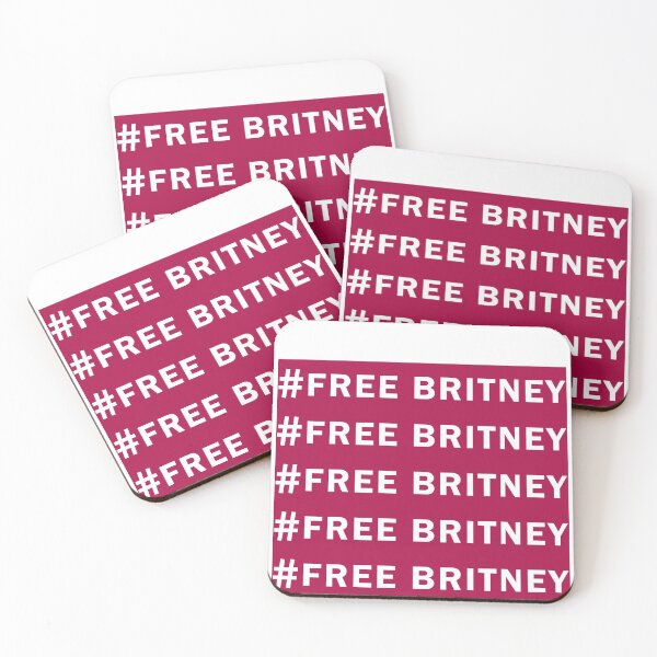 Item preview, #FREEBRITNEY designed and sold by Simoel12.