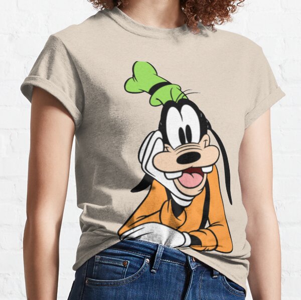 Disney Shirts Disney Shirts for Women Girls Disney Shirts I Woke up Like  This Daisy Duck Shirt Disney Sassy Shirt Womens Disney -  Canada