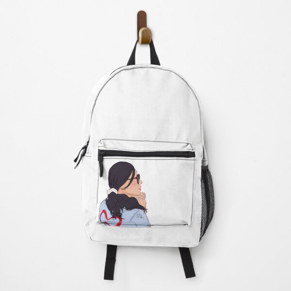 Item preview, Lana Parrilla designed and sold by Luana Arts.