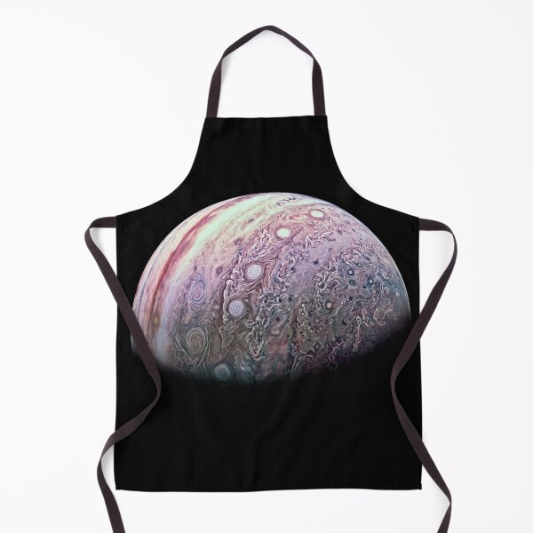 Item preview, Planet Jupiter String of Pearls designed and sold by Jim Plaxco.