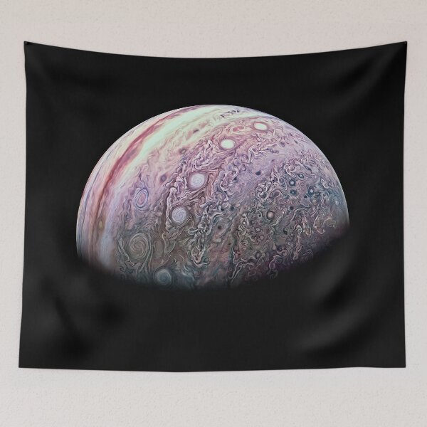 Item preview, Planet Jupiter String of Pearls designed and sold by Jim Plaxco.