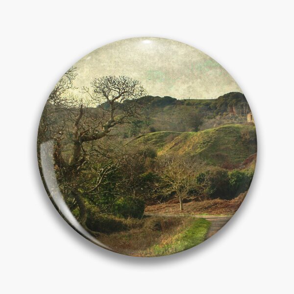 Item preview,  An Anglesey Lane designed and sold by IanWL.