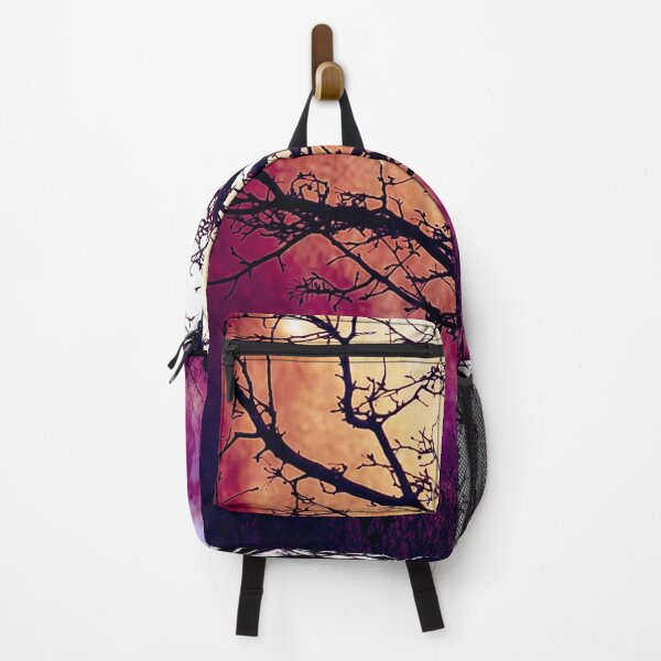 Item preview, My Mystical Dreaming Tree designed and sold by SXW Designs.