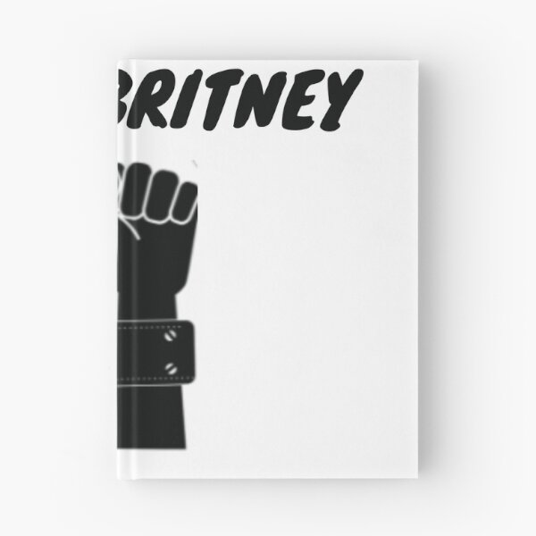 Item preview, Free Britney designed and sold by Teepocalypse.