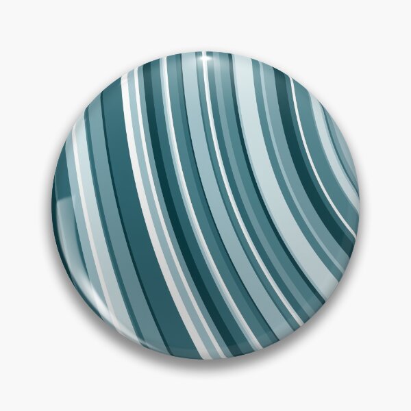 Item preview, Aqua Sway the Other Way designed and sold by GeeeDeeeBeee.