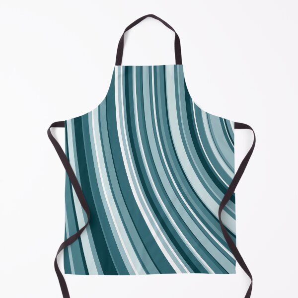 Item preview, Aqua Sway the Other Way designed and sold by GeeeDeeeBeee.