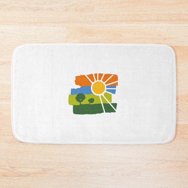 Item preview, Beautiful Sunny Day designed and sold by ParadoxEnvision.