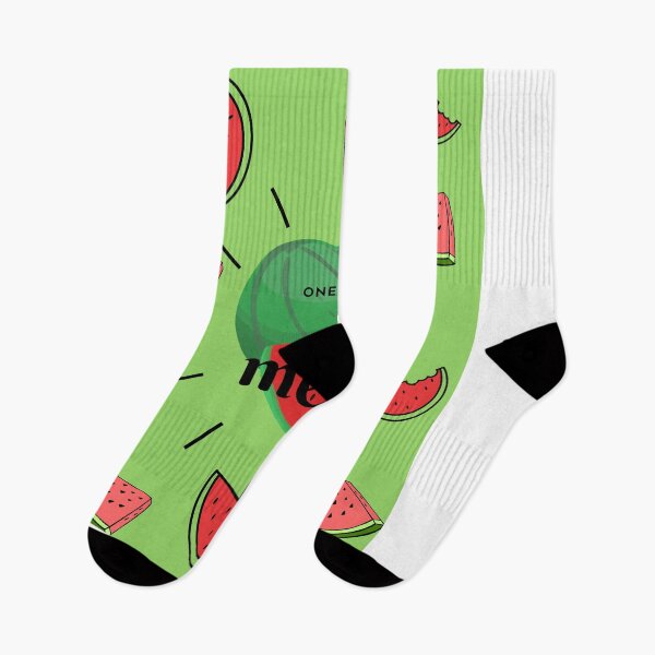 Item preview, One in a melon (million) designed and sold by oskasell.