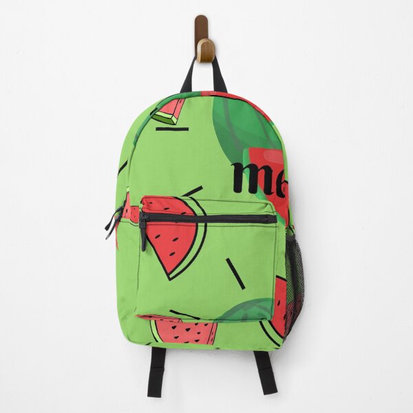 Item preview, One in a melon (million) designed and sold by oskasell.