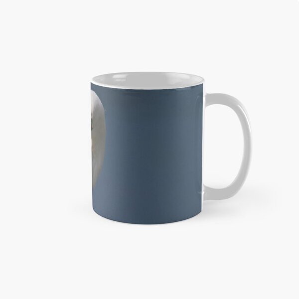 Item preview, The Buzzkill of Pragmatism designed and sold by Michiale.
