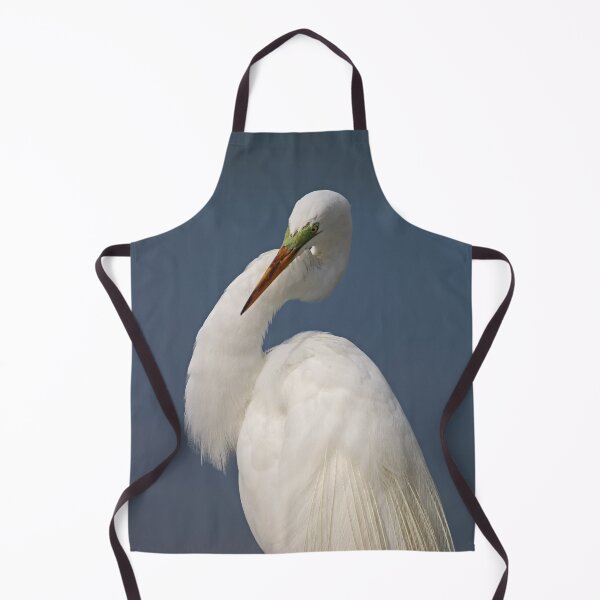 Item preview, The Buzzkill of Pragmatism designed and sold by Michiale.