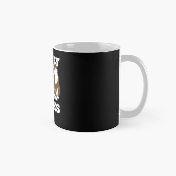Item preview, Easily Distracted By Cats And Books designed and sold by Marcid95.
