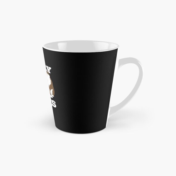 Item preview, Easily Distracted By Cats And Books designed and sold by Marcid95.