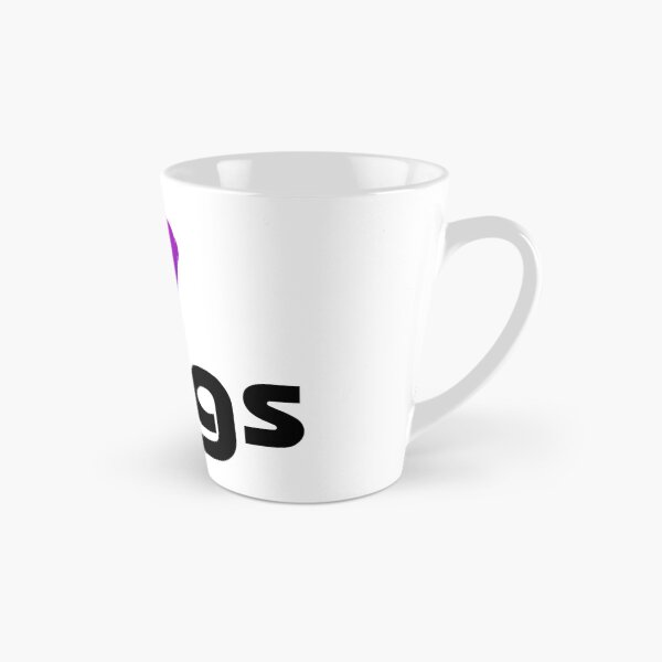 Item preview, v kings pro designed and sold by MJworld.