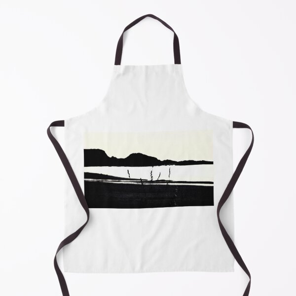 Item preview, Minimalism ... designed and sold by ART22.