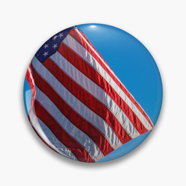 Item preview, America designed and sold by Denidesigner29.
