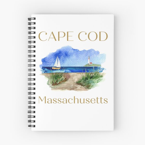 Item preview, Cape Cod Massachusetts designed and sold by JosephTHooper.