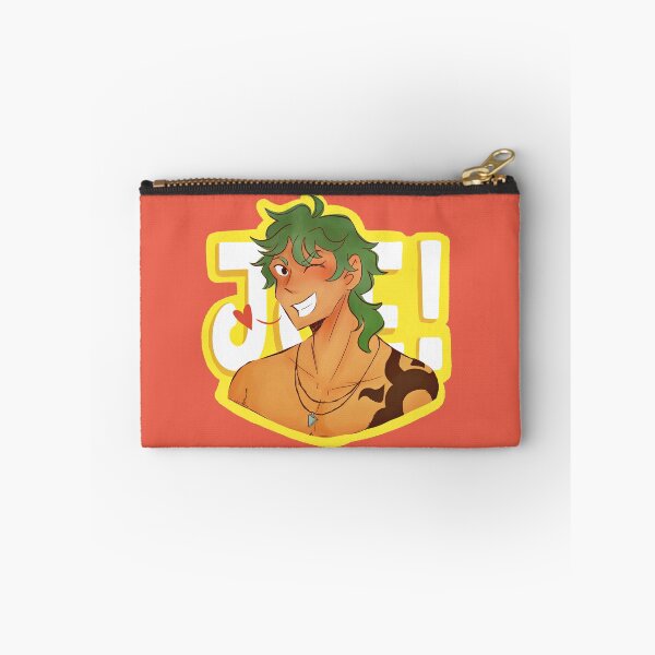 Item preview, [sk8] joe! designed and sold by astrofaer.