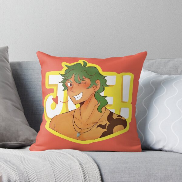 Item preview, [sk8] joe! designed and sold by astrofaer.