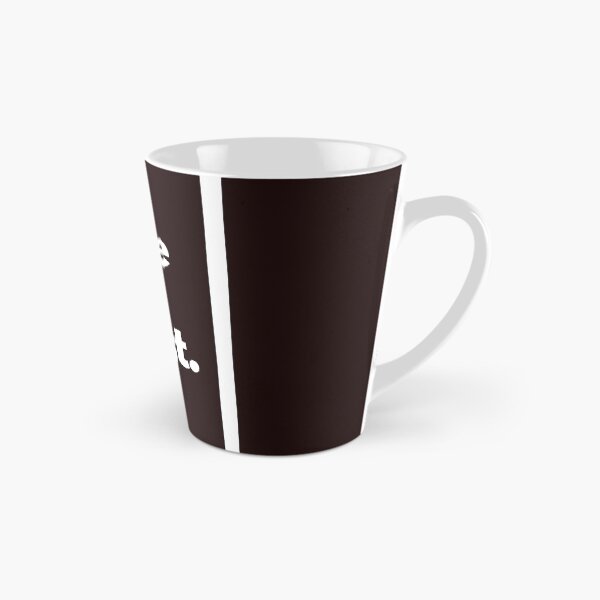 Item preview, Call Me If You Get Lost | Get Lost designed and sold by DAFIN.