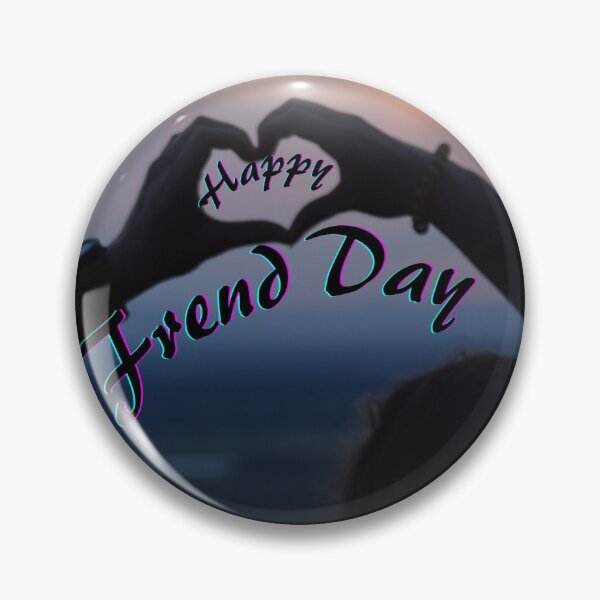 Item preview, Best friend's day gift, very very interesting. designed and sold by AmrMohamed15.