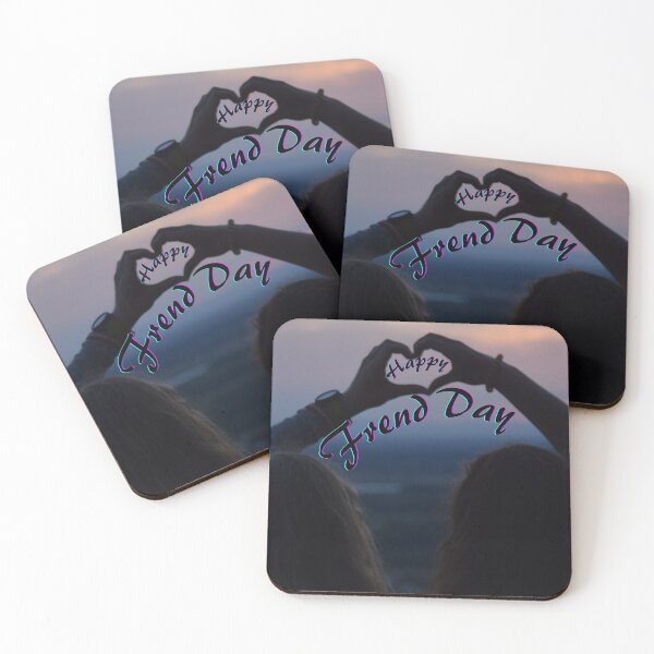 Item preview, Best friend's day gift, very very interesting. designed and sold by AmrMohamed15.