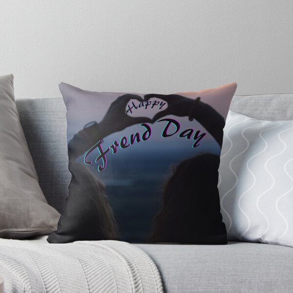 Item preview, Best friend's day gift, very very interesting. designed and sold by AmrMohamed15.