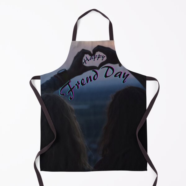 Item preview, Best friend's day gift, very very interesting. designed and sold by AmrMohamed15.