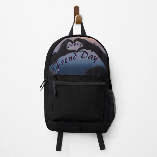 Item preview, Best friend's day gift, very very interesting. designed and sold by AmrMohamed15.