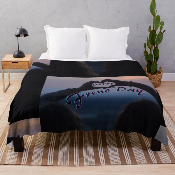 Item preview, Best friend's day gift, very very interesting. designed and sold by AmrMohamed15.
