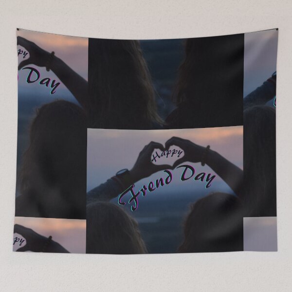 Item preview, Best friend's day gift, very very interesting. designed and sold by AmrMohamed15.