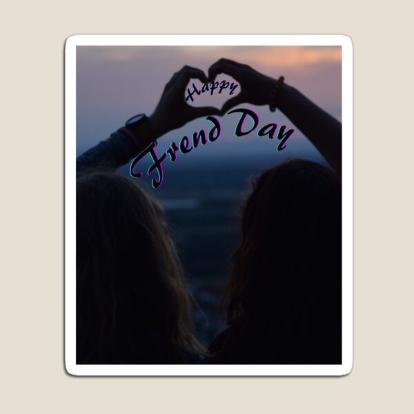 Item preview, Best friend's day gift, very very interesting. designed and sold by AmrMohamed15.