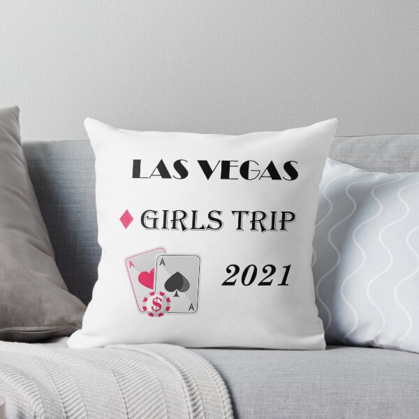 Item preview, Las Vegas Girls Trip 2021  designed and sold by BiancaEm.