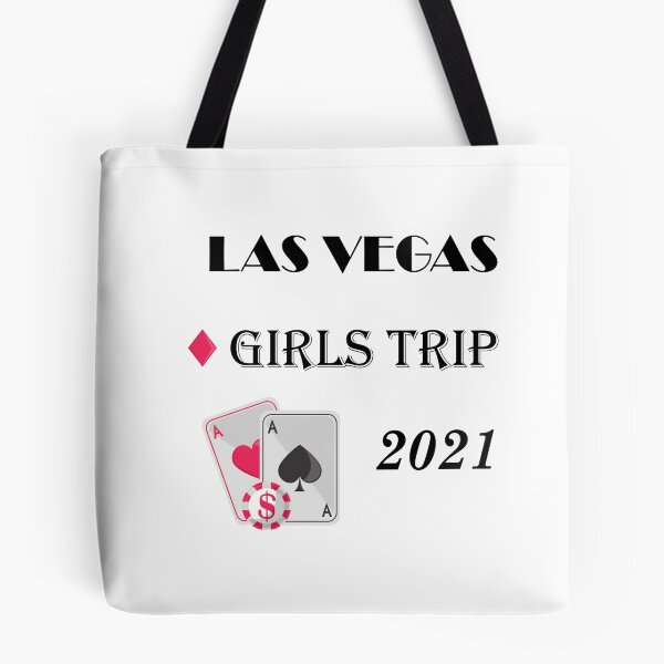 Item preview, Las Vegas Girls Trip 2021  designed and sold by BiancaEm.