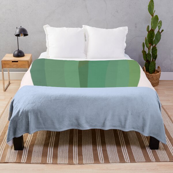 Item preview, Cactus Flat Illustration designed and sold by Vectorations.