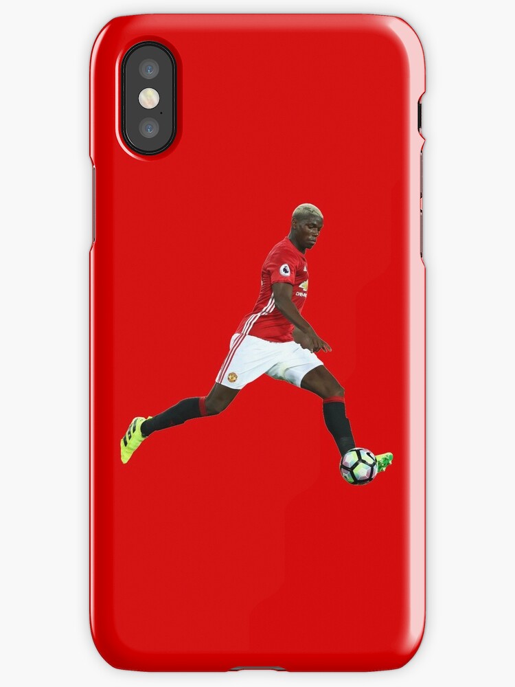 man united iphone 6 case pogba man united iphone 6 case pogba