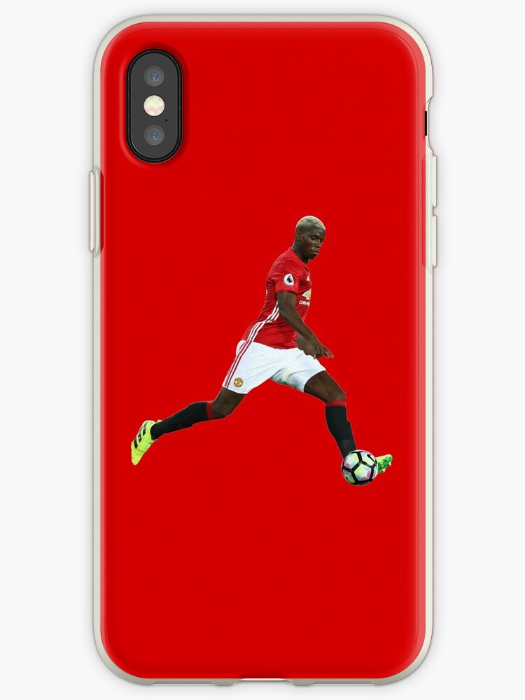 coque iphone 4 manchester united coque iphone 4 manchester united