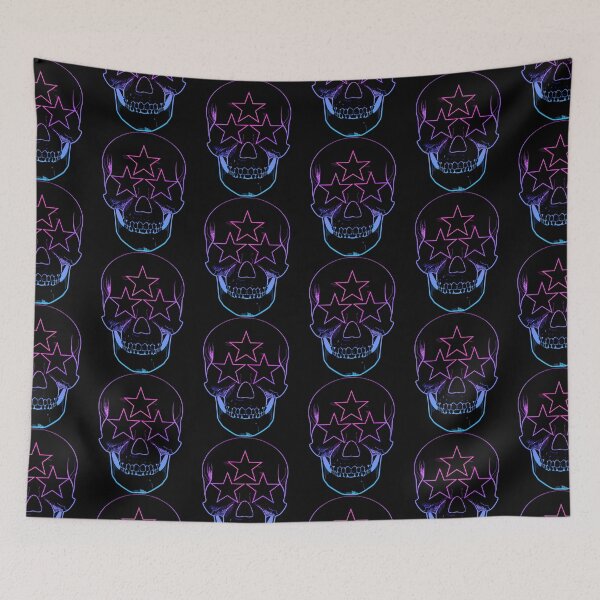 Item preview, OMNI designed and sold by Bunnydeth.