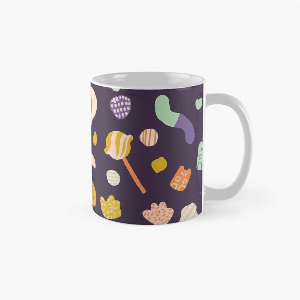 Item preview, Sweet Candies designed and sold by susannelow.