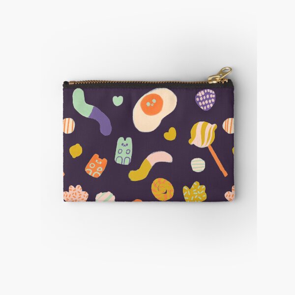 Item preview, Sweet Candies designed and sold by susannelow.