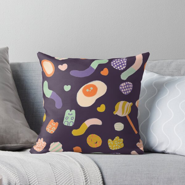 Item preview, Sweet Candies designed and sold by susannelow.