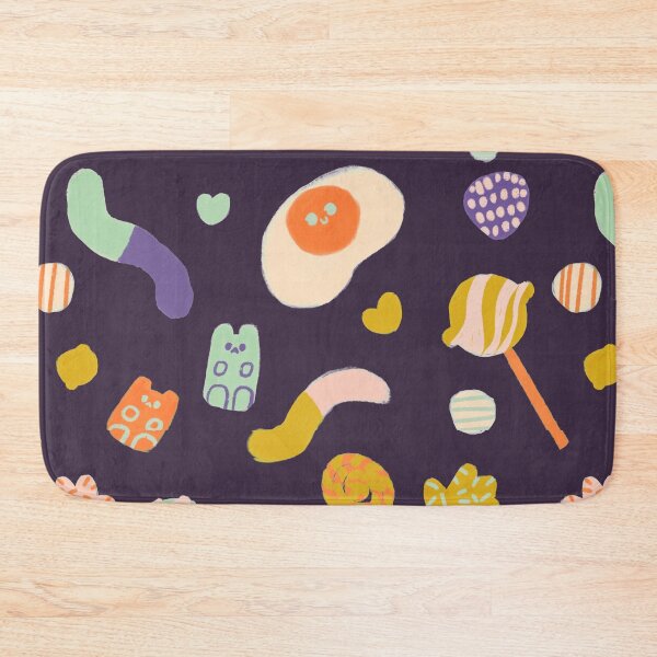 Item preview, Sweet Candies designed and sold by susannelow.