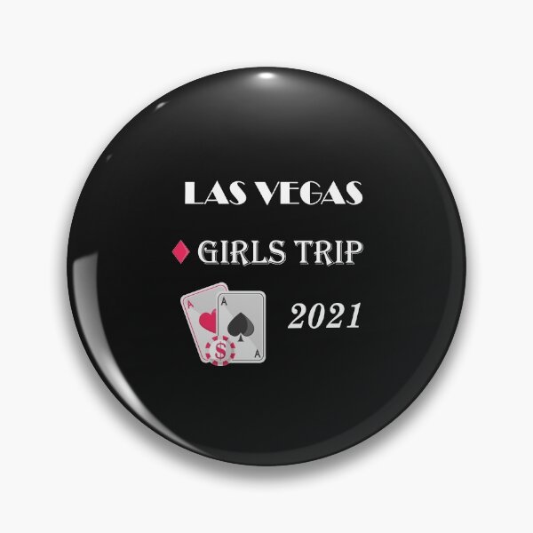 Item preview, Las Vegas Girls Trip 2021  designed and sold by BiancaEm.
