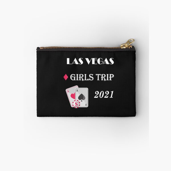 Item preview, Las Vegas Girls Trip 2021  designed and sold by BiancaEm.