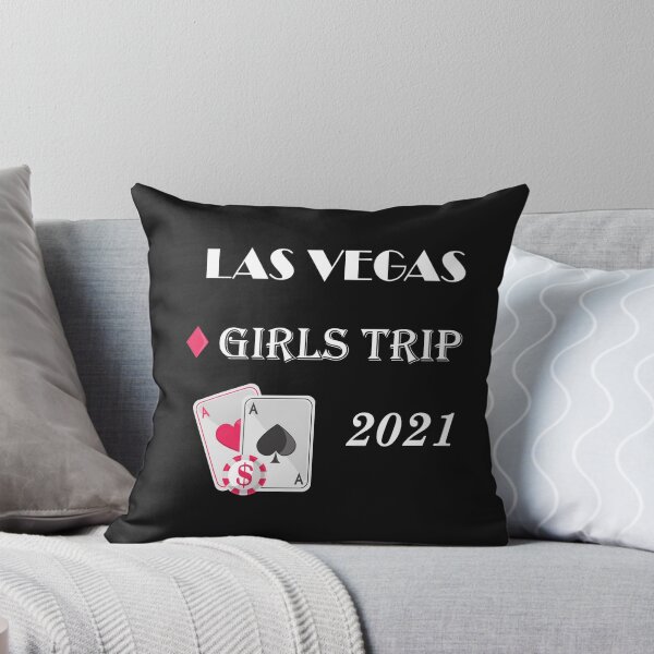Item preview, Las Vegas Girls Trip 2021  designed and sold by BiancaEm.